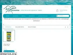 Sites similar to jm-distribution.fr