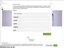Sites similar to jm-elektronika.hr