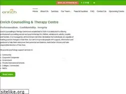 Sites similar to jm-enrich.my