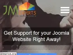Sites similar to jm-experts.com