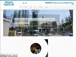 Sites similar to jm-experts.net
