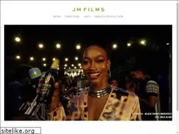 Sites similar to jm-films.tv
