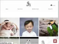 Sites similar to jm-foto.com