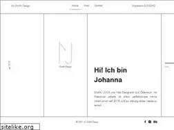 Sites similar to jm-grafikdesign.com