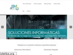 Sites similar to jm-grupo.com