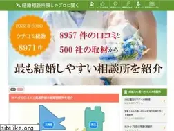 Sites similar to jm-h.com