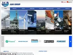 Sites similar to jm-ig.com