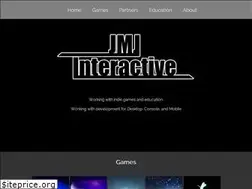Sites similar to jm-j.com