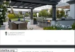 Sites similar to jm-la.com