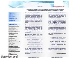 Sites similar to jm-laudereau.com