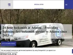 Sites similar to jm-locksmith.com