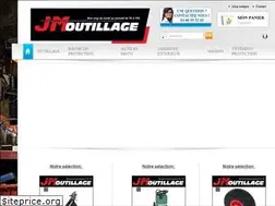 Sites similar to jm-outillage.fr