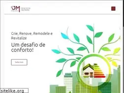 Sites similar to jm-project.com