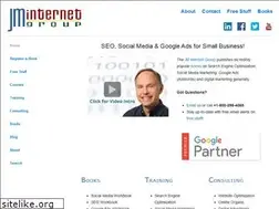 Sites similar to jm-seo.org
