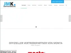 Sites similar to jm-verpackung.de
