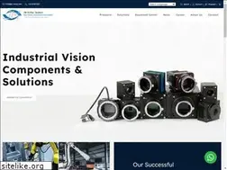 Sites similar to jm-vistec.com