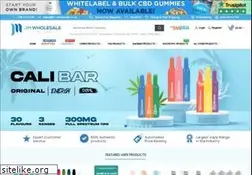 Sites similar to jm-wholesale.co.uk