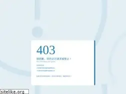 Sites similar to jm-zx.com