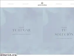 Sites similar to jm.com.py
