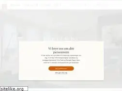 Sites similar to jm.no