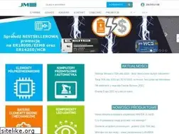 Sites similar to jm.pl