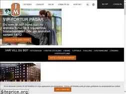 Sites similar to jm.se