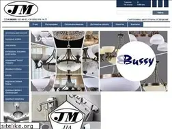 Sites similar to jm.ua