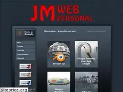 Sites similar to jm00092.freehostia.com