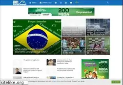 Sites similar to jm1.com.br