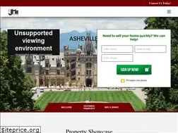 Sites similar to jm11investments.com