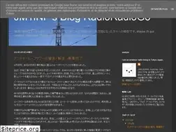Sites similar to jm1inp.blogspot.com