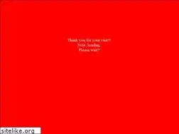 Sites similar to jm1szy.com