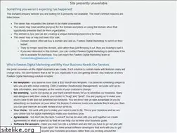 Sites similar to jm2.biz