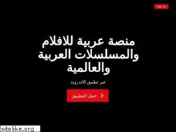 Sites similar to jm2.xyz