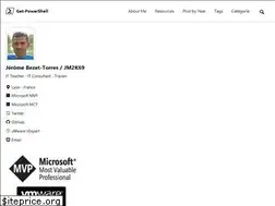 Sites similar to jm2k69.github.io