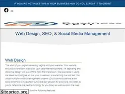 Sites similar to jm2marketing.com