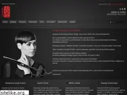Sites similar to jm3.kasho.pl