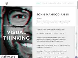 Sites similar to jm3.net