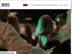 Sites similar to jm3djs.com