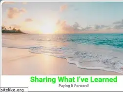 Sites similar to jm64.com