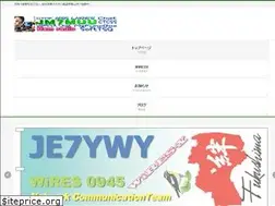 Sites similar to jm7muu.com