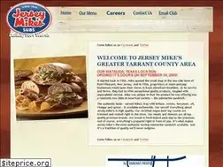 Sites similar to jm817.com