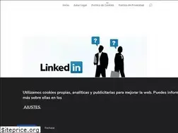 Sites similar to jma-asesores.com
