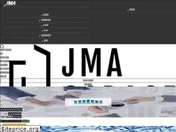Sites similar to jma-garage.com