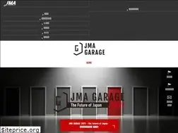Sites similar to jma-innovation.com