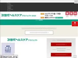Sites similar to jma-kkp.com