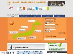 Sites similar to jma-m.co.jp