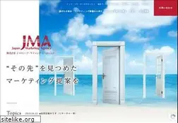Sites similar to jma-net.com