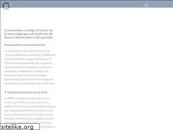 Sites similar to jma-peru.com