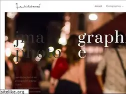 Sites similar to jma-photographie.com